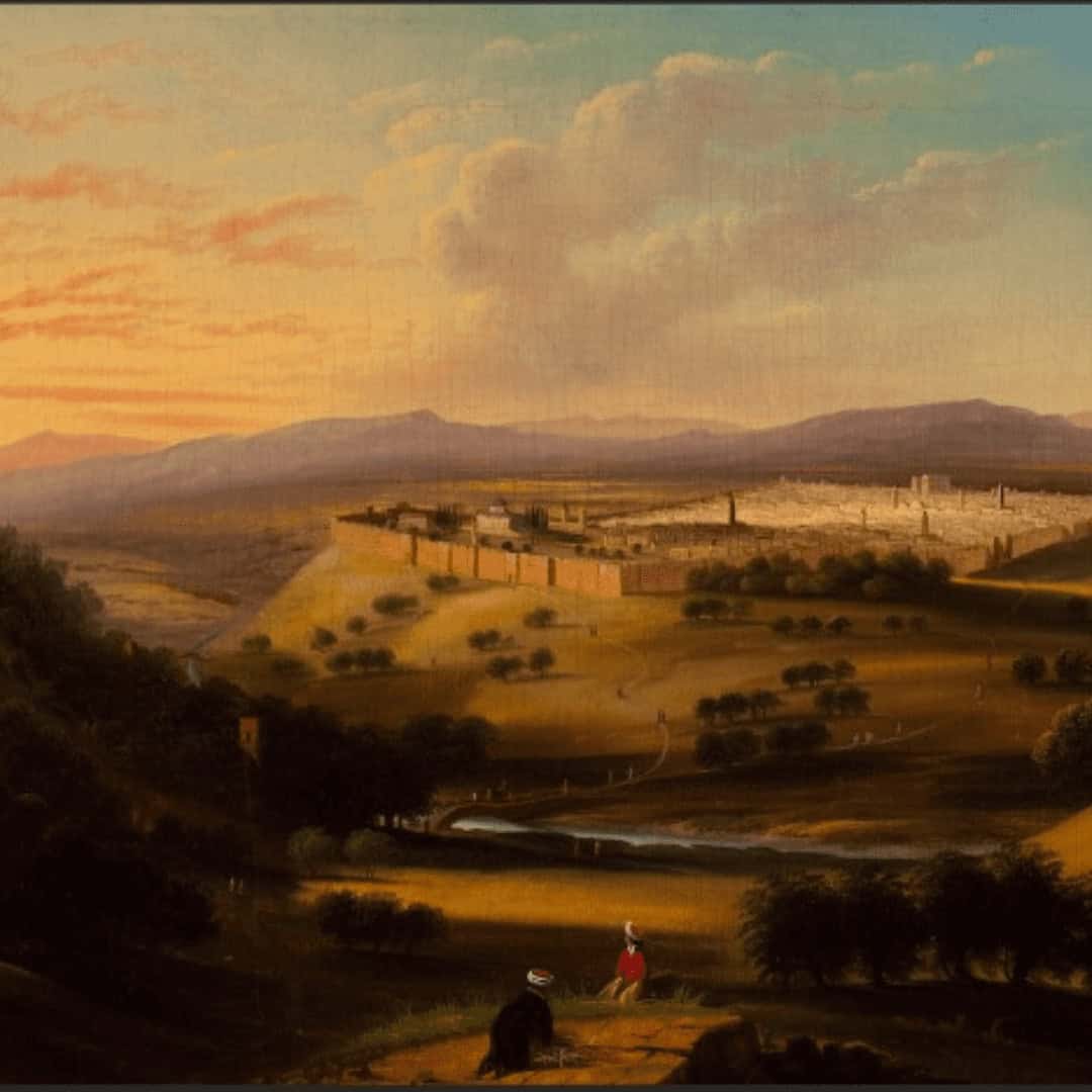 1867