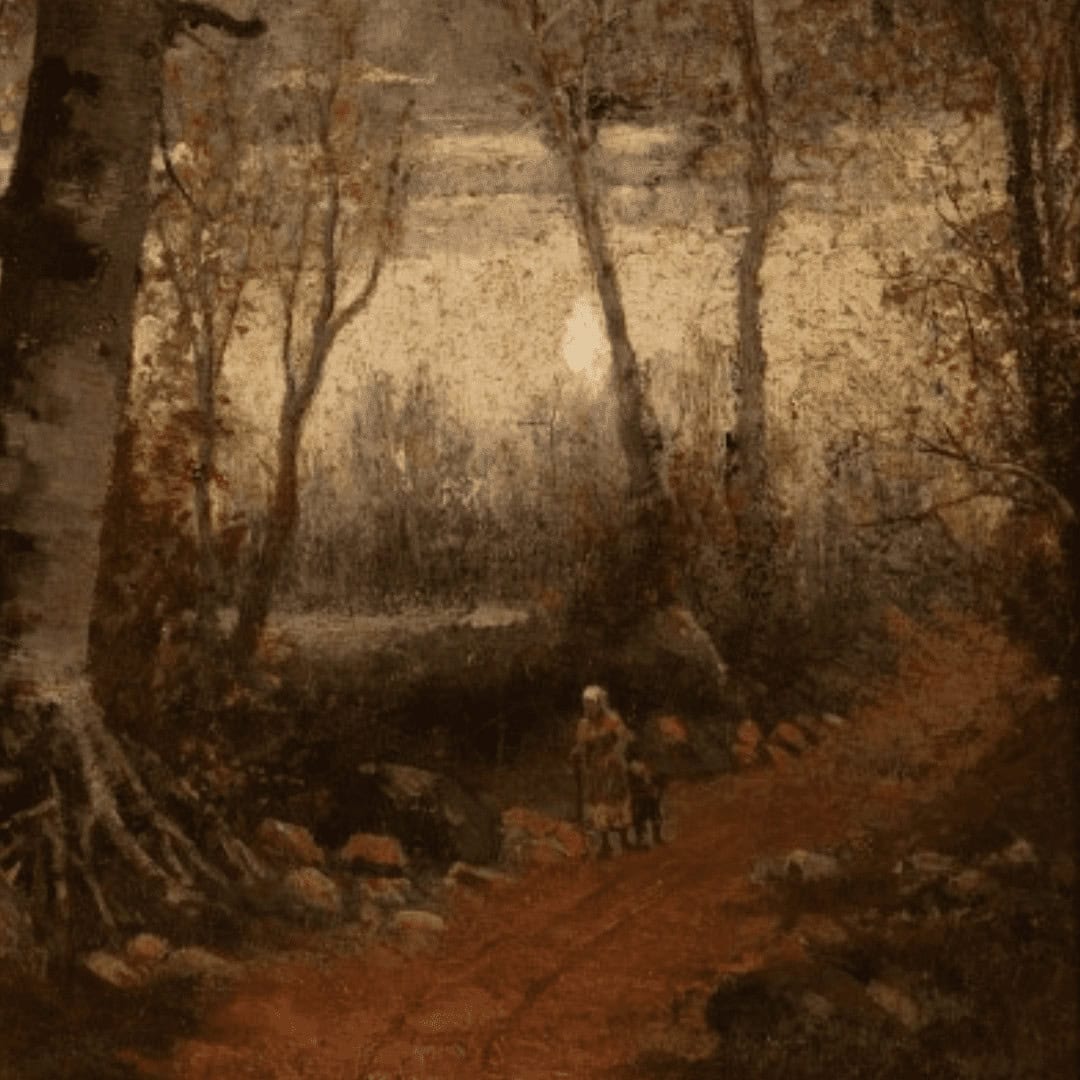 19th century