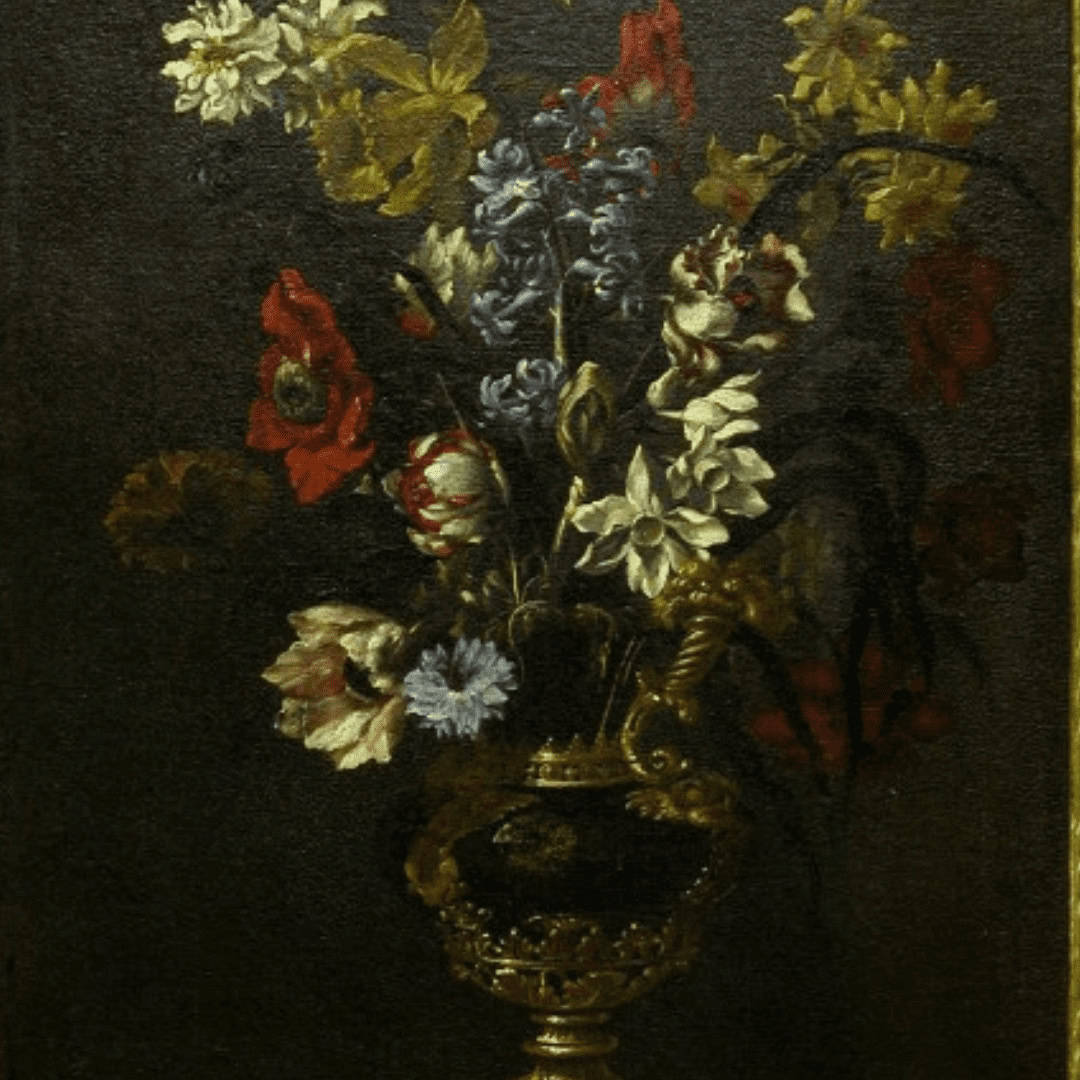 17th century