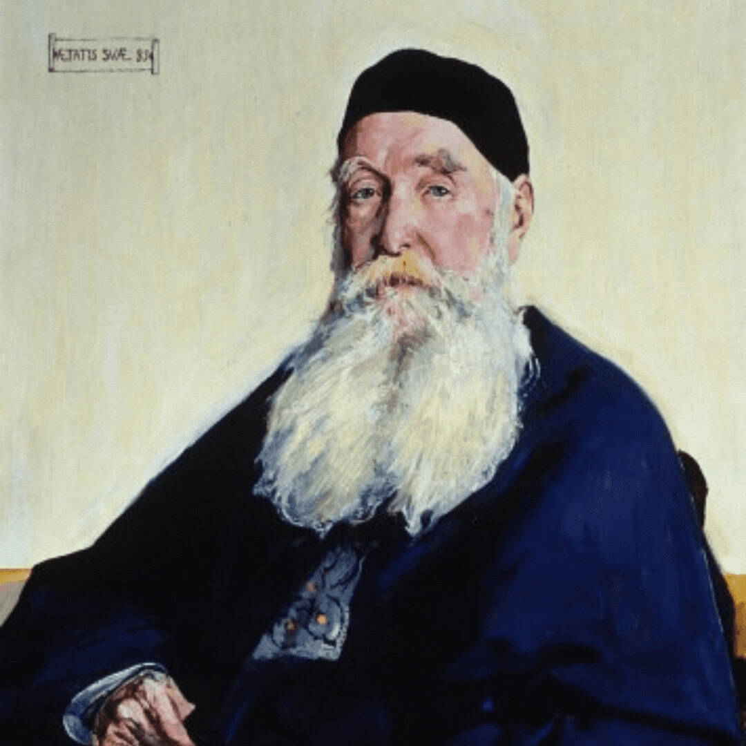 1920