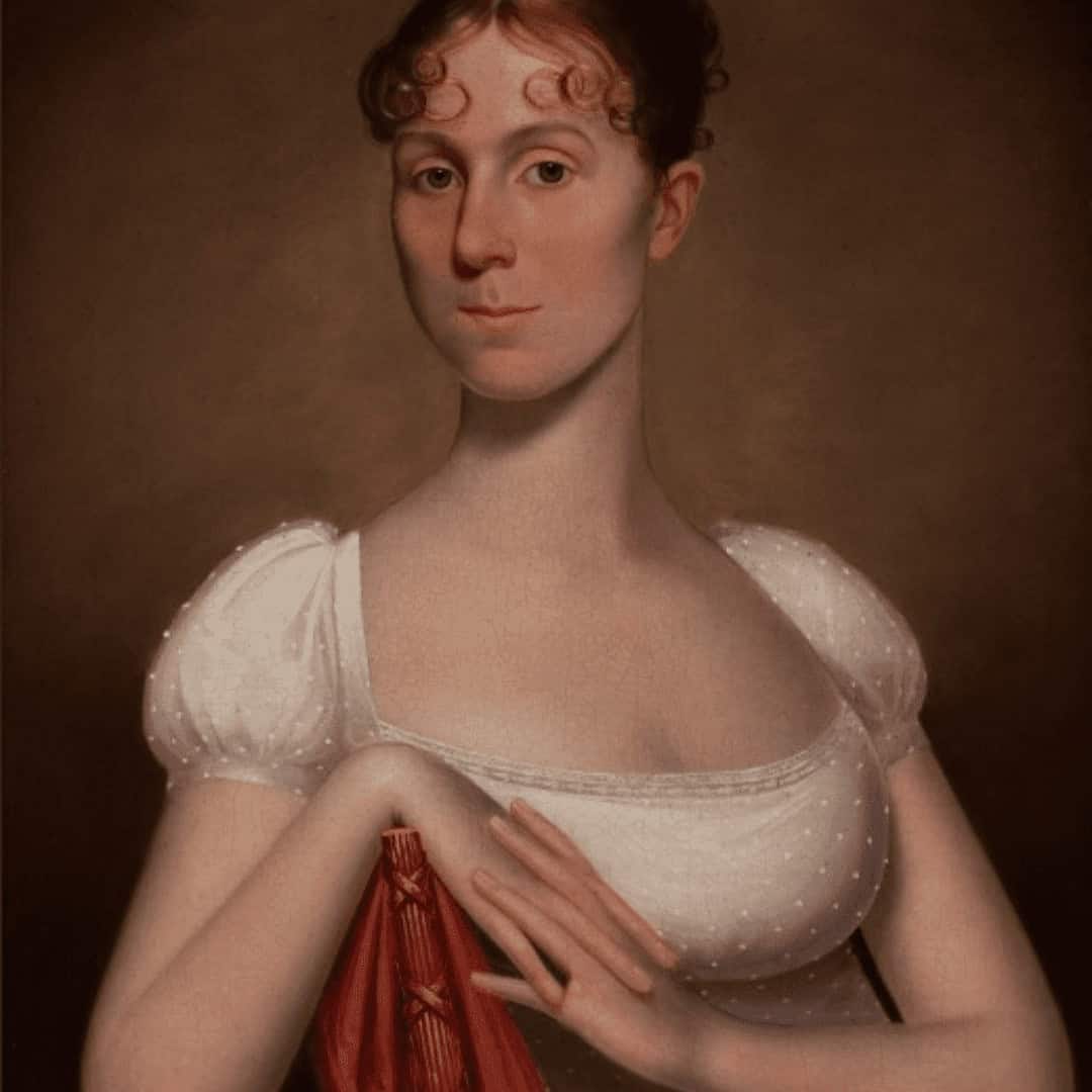 1788-1854)