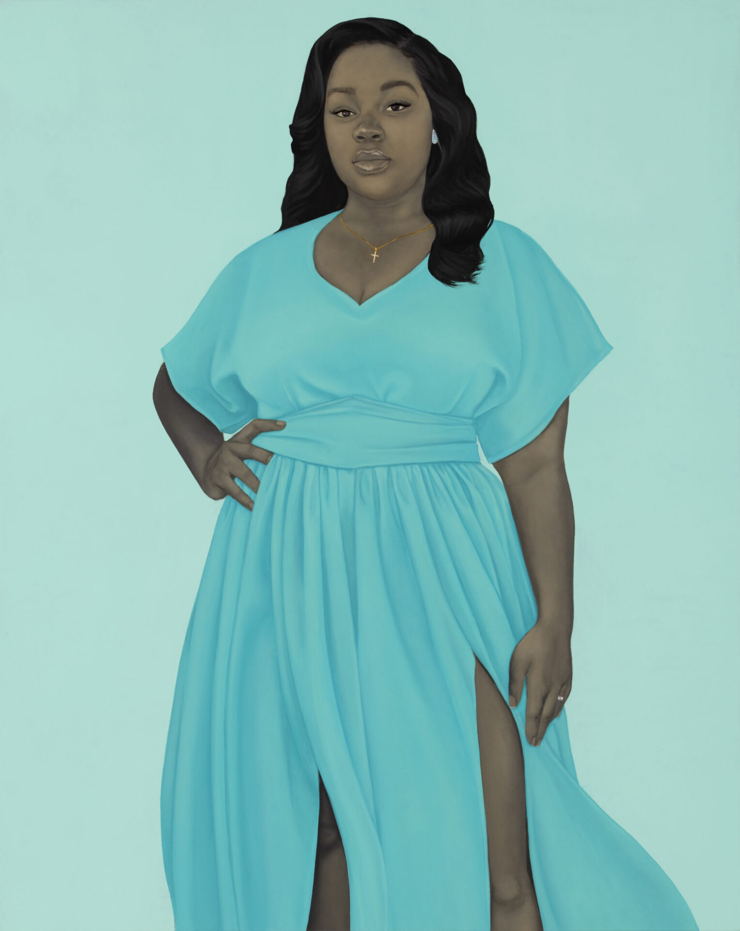 BreonnaTaylor AmySherald copy scaled 2.jpg