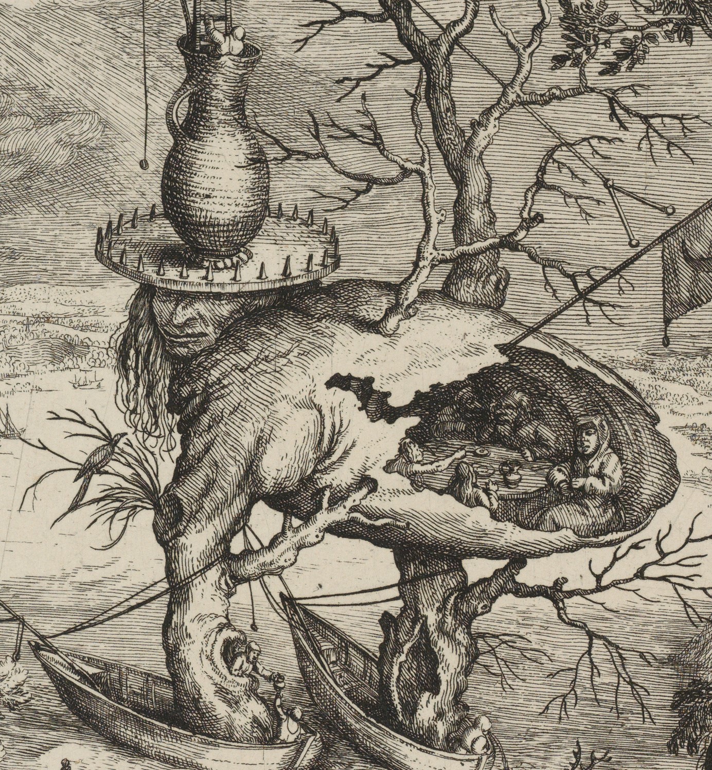 Picture 218