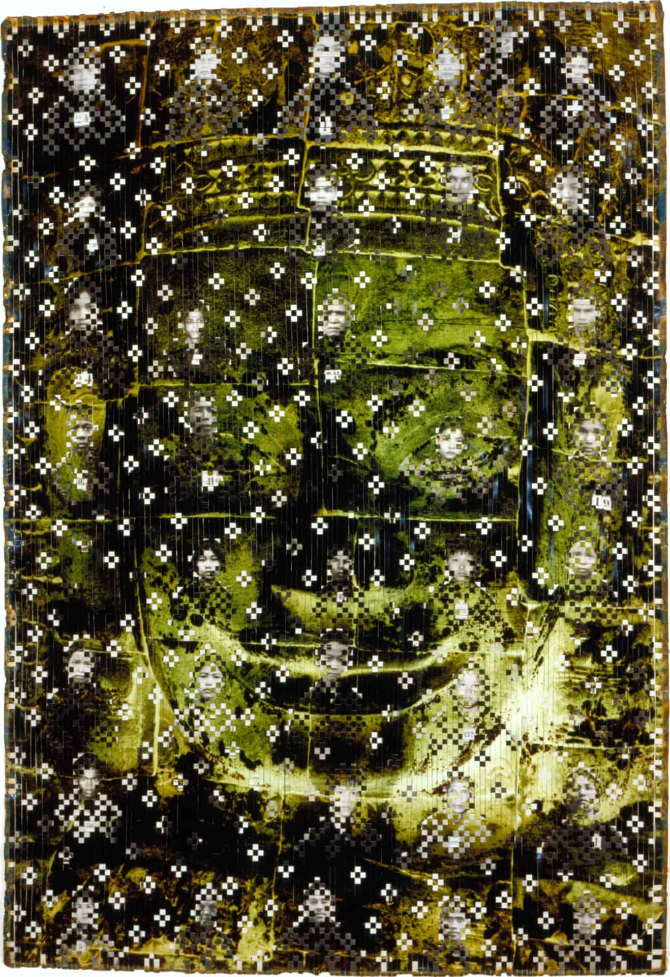 Untitled #12