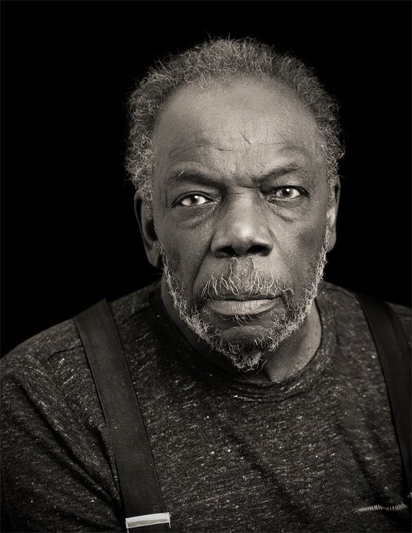 Gilliam headshot lowres