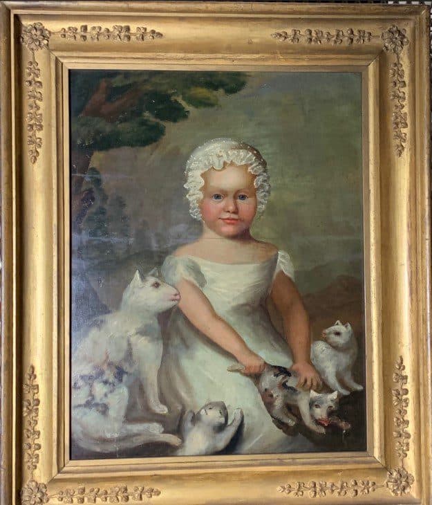 1825