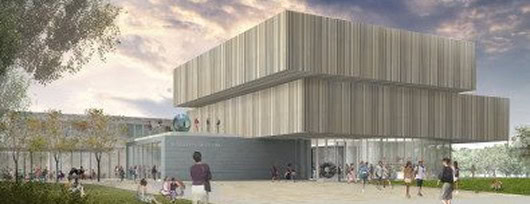 Speed building