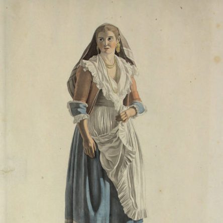 Lusieri 1965 28 1 e1514473122173.jpg