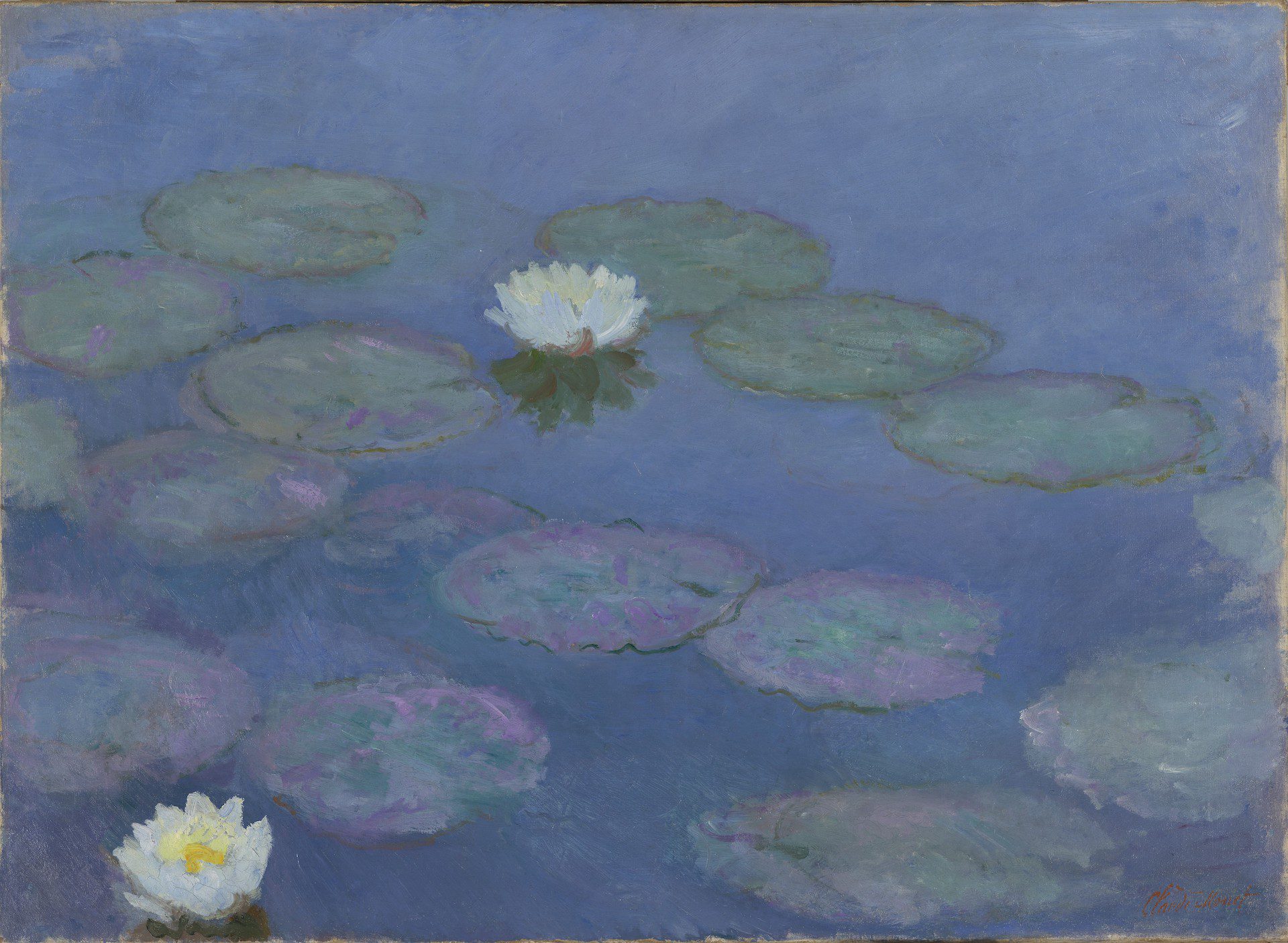 Monet 2.jpg