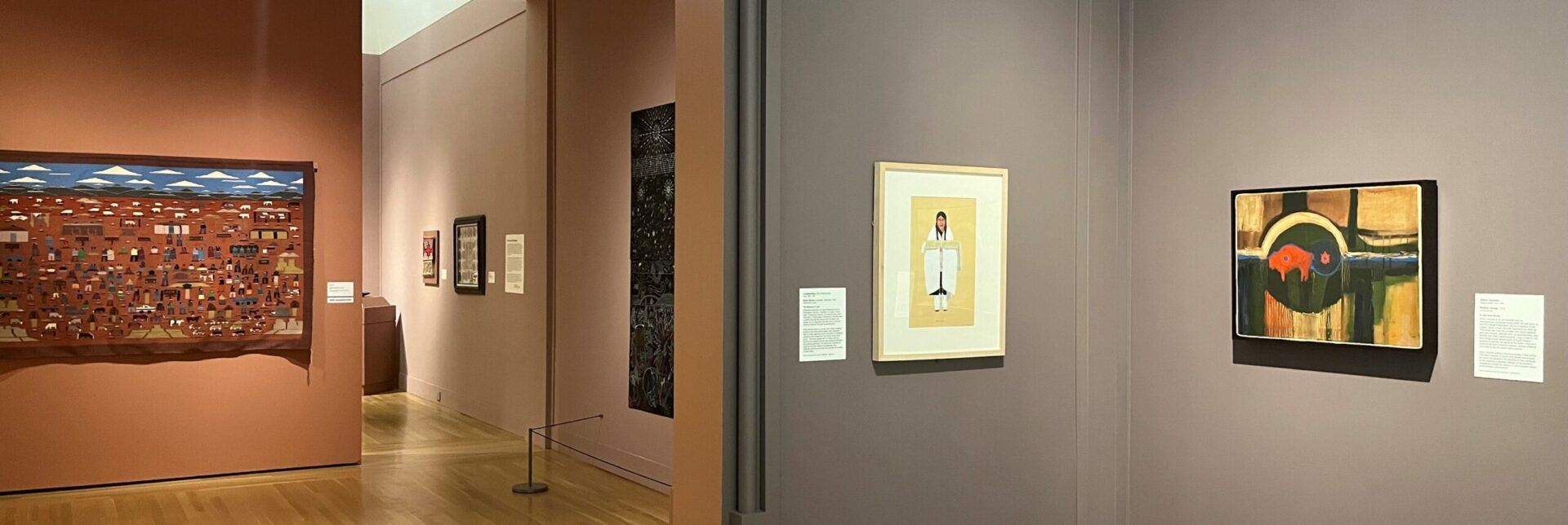 Na gallery 2