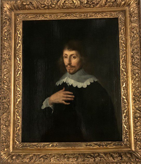 1641