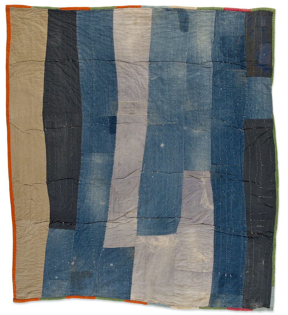 Quilt