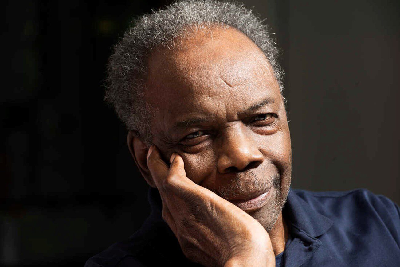 Sam Gilliam.jpg