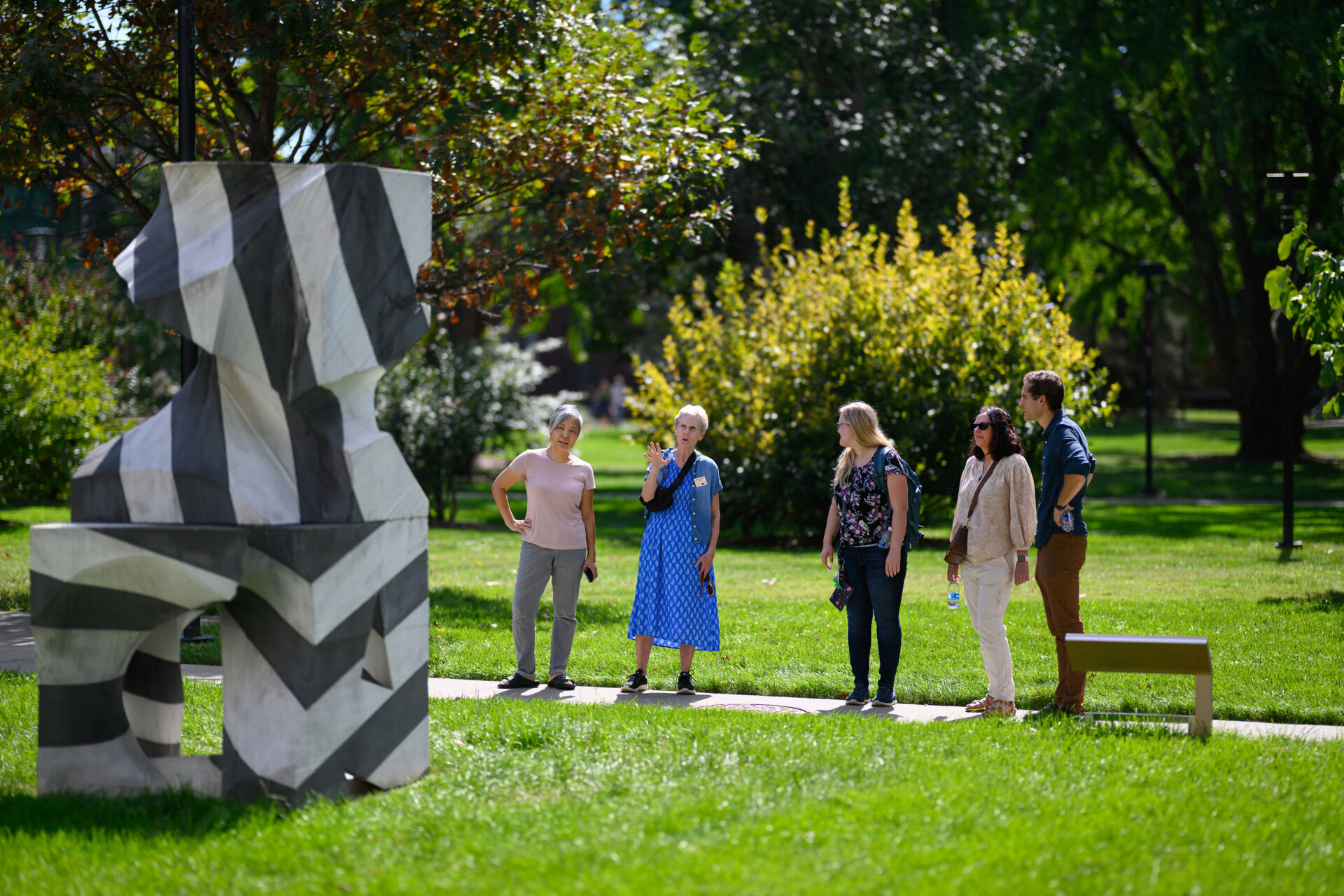 Speed 20251001 art park open 1202 l