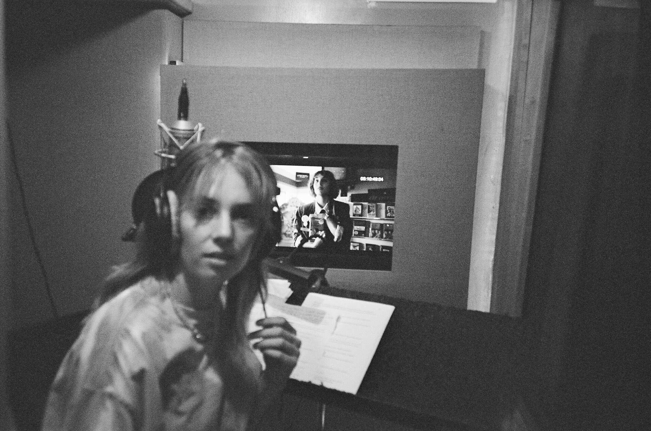 VIDEOHEAVEN STILL2
