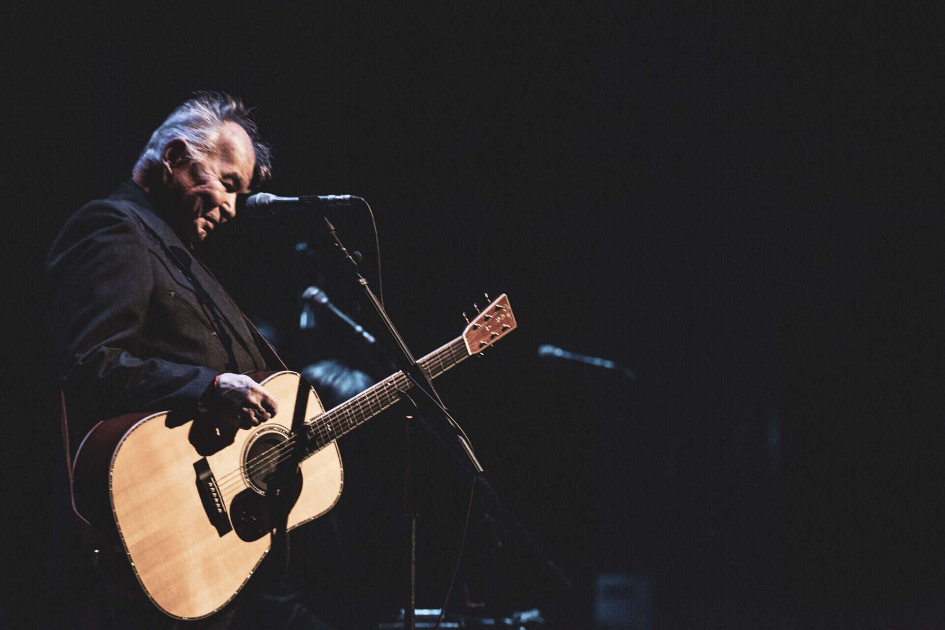 YGG Still 04 JohnPrine