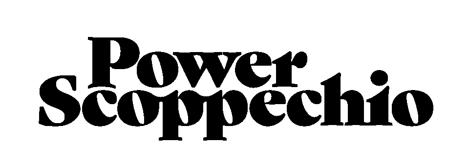 2023 PowerScoppechio Logo Stacked Black e1741374211988