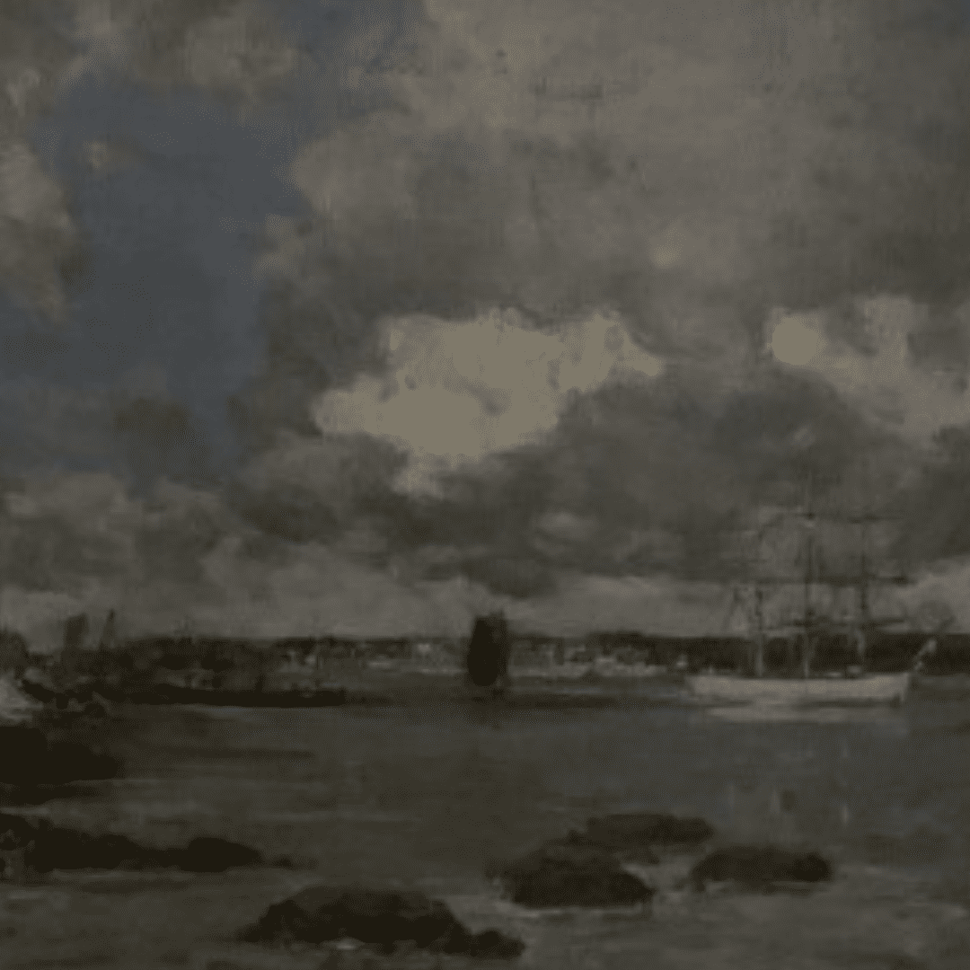 1871