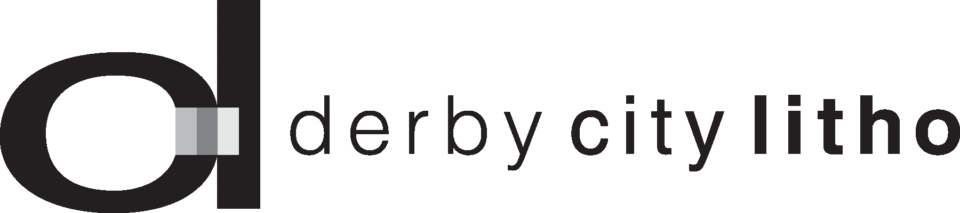 Derby City Litho horiz K