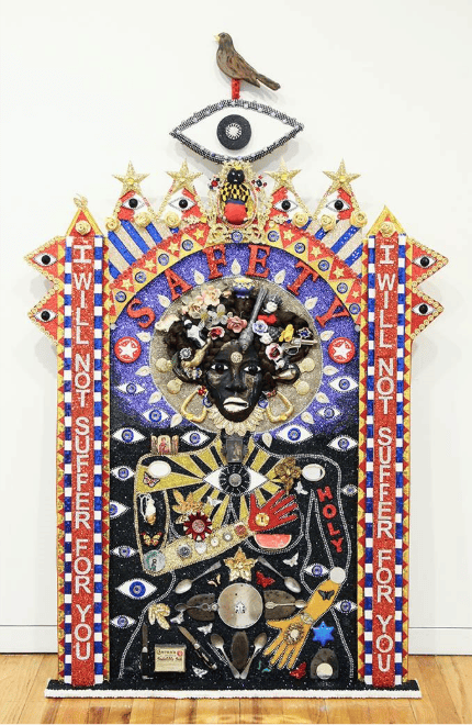 Image2