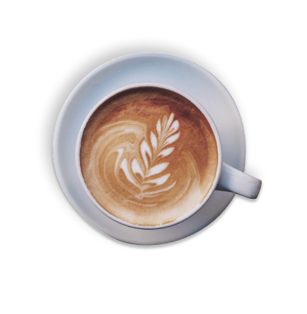 Image Coffee r1