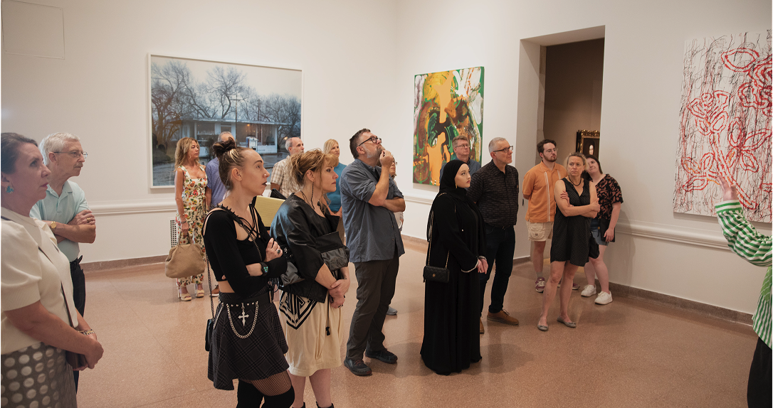 Image GroupTour