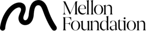 Mellon Foundation logo 300x64