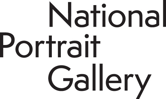 NPG logo blk