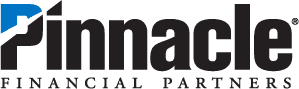 PNFP FullLogo RGB Registered