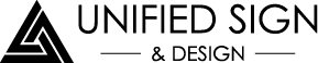 UNIFIED H Black