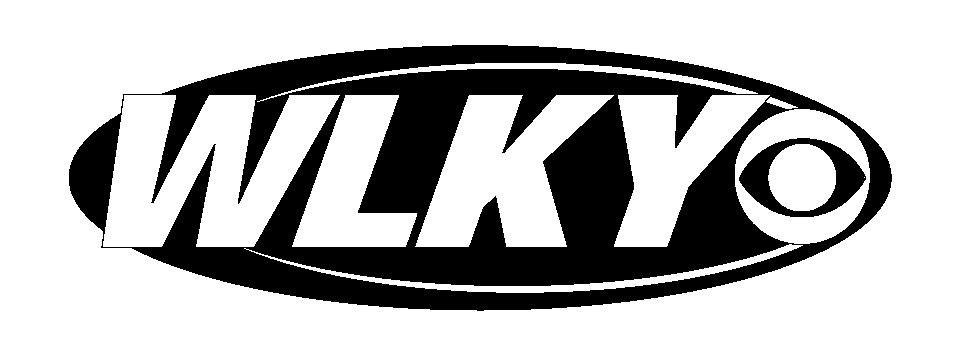 WLKY Station Primary 1Color Dark RGB